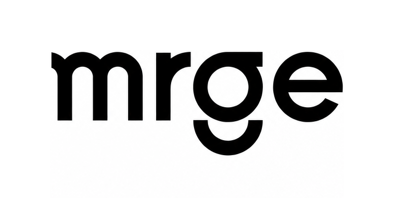 Mrge