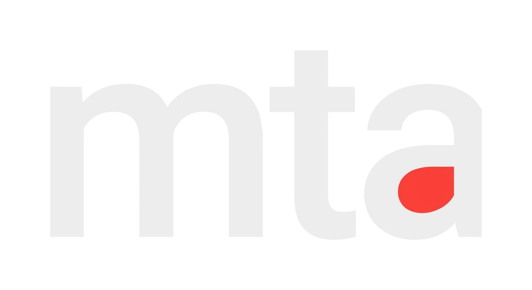 mtaoffice