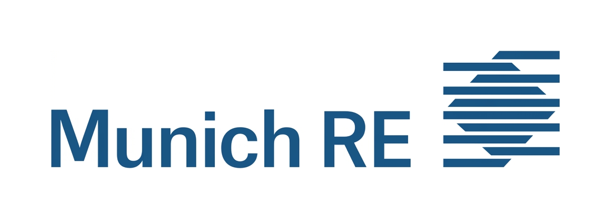 munich re