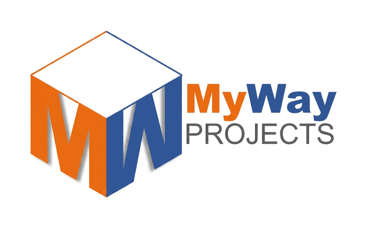 myway projects