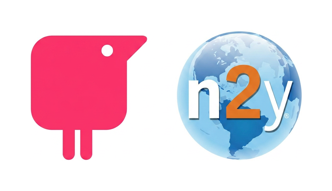 n2y