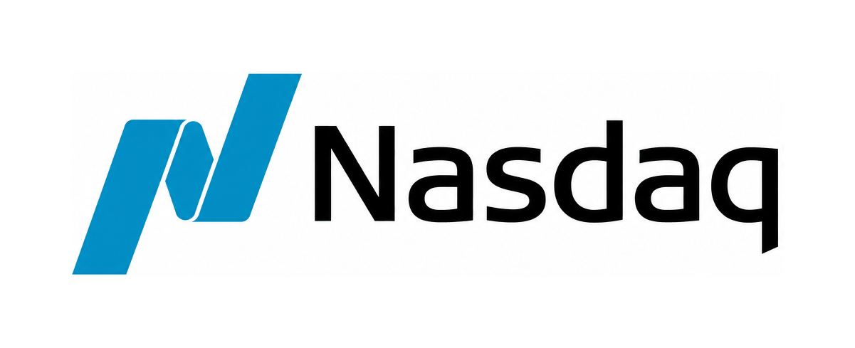 Nasdaq Canada Inc