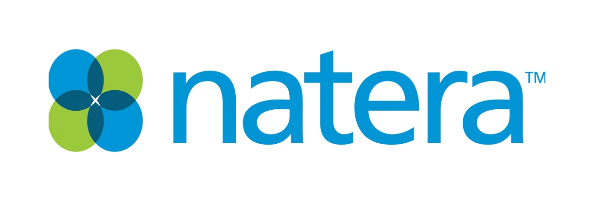 natera