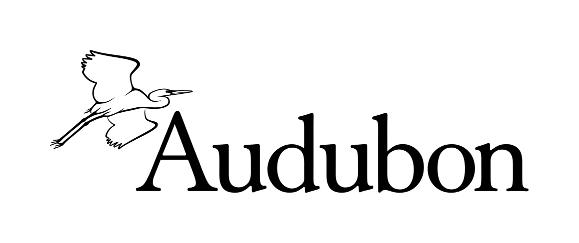 national audobon society (hr team)