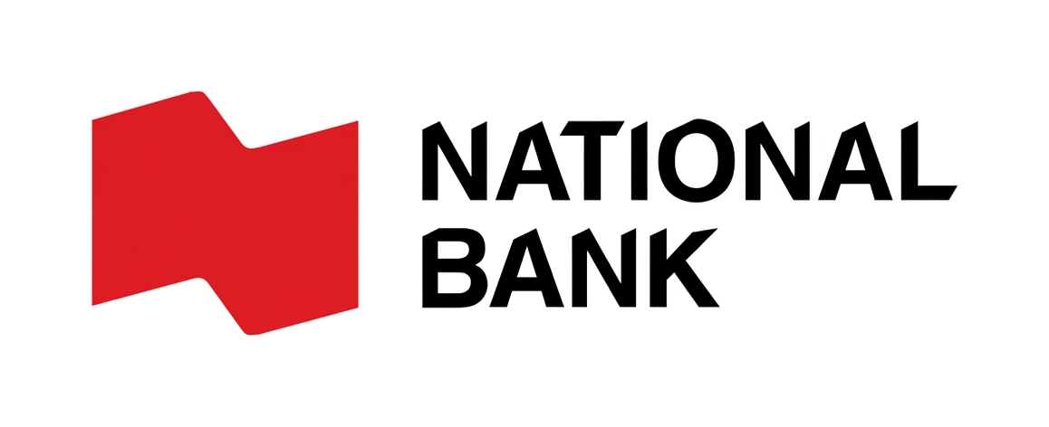 national bank of canada