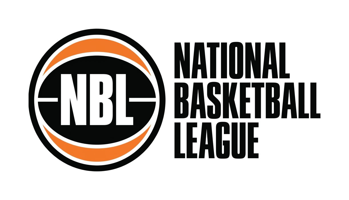 national basketball league