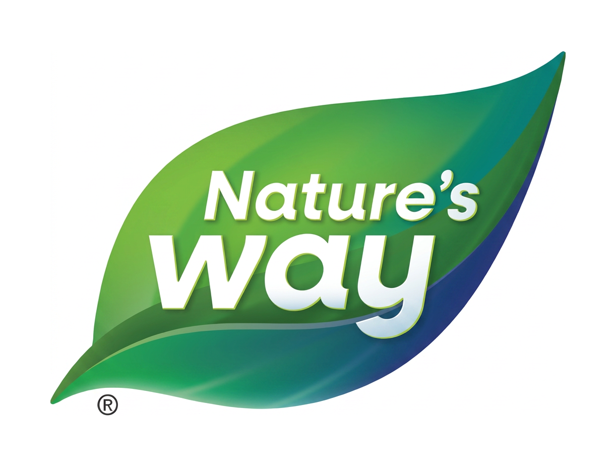 nature's way