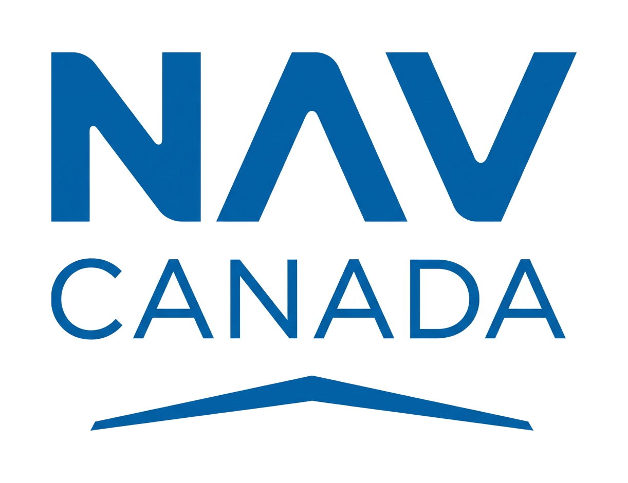 nav canada