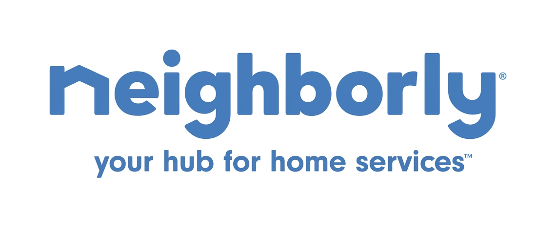 neighborly