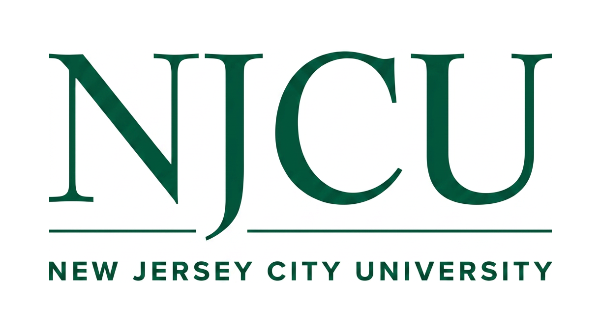 new jersey city university
