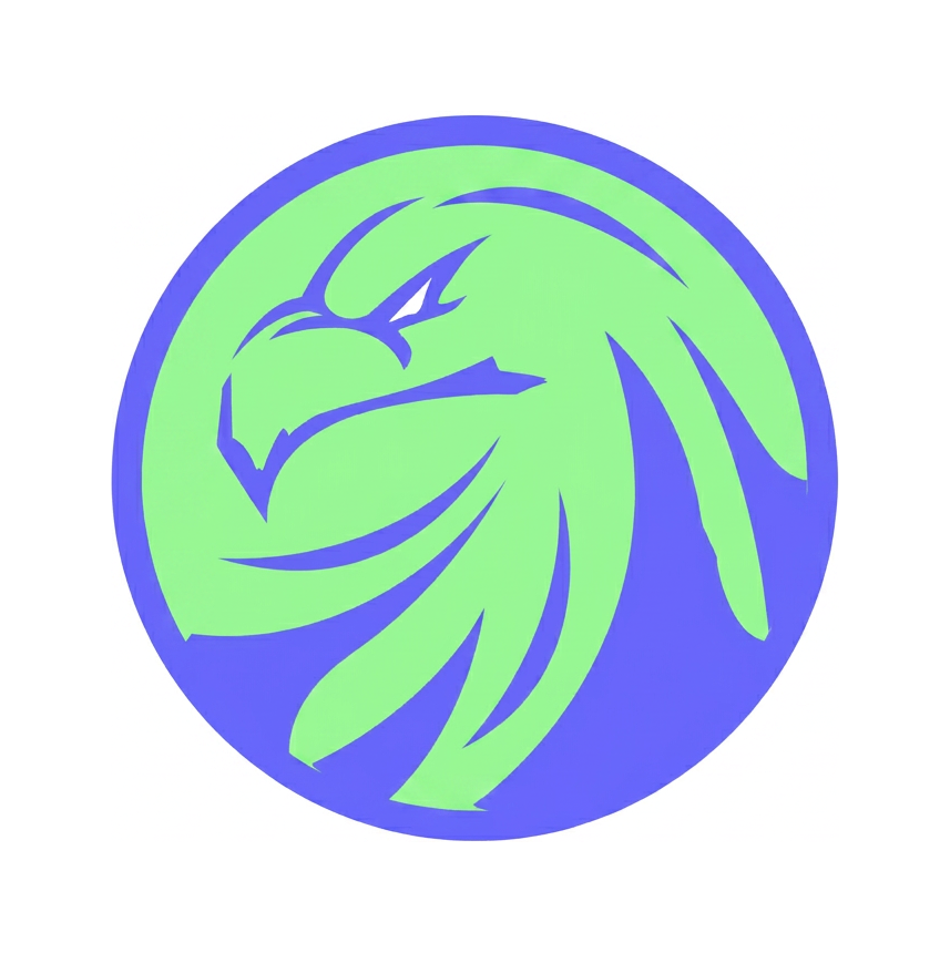 newcollegecouncil.com