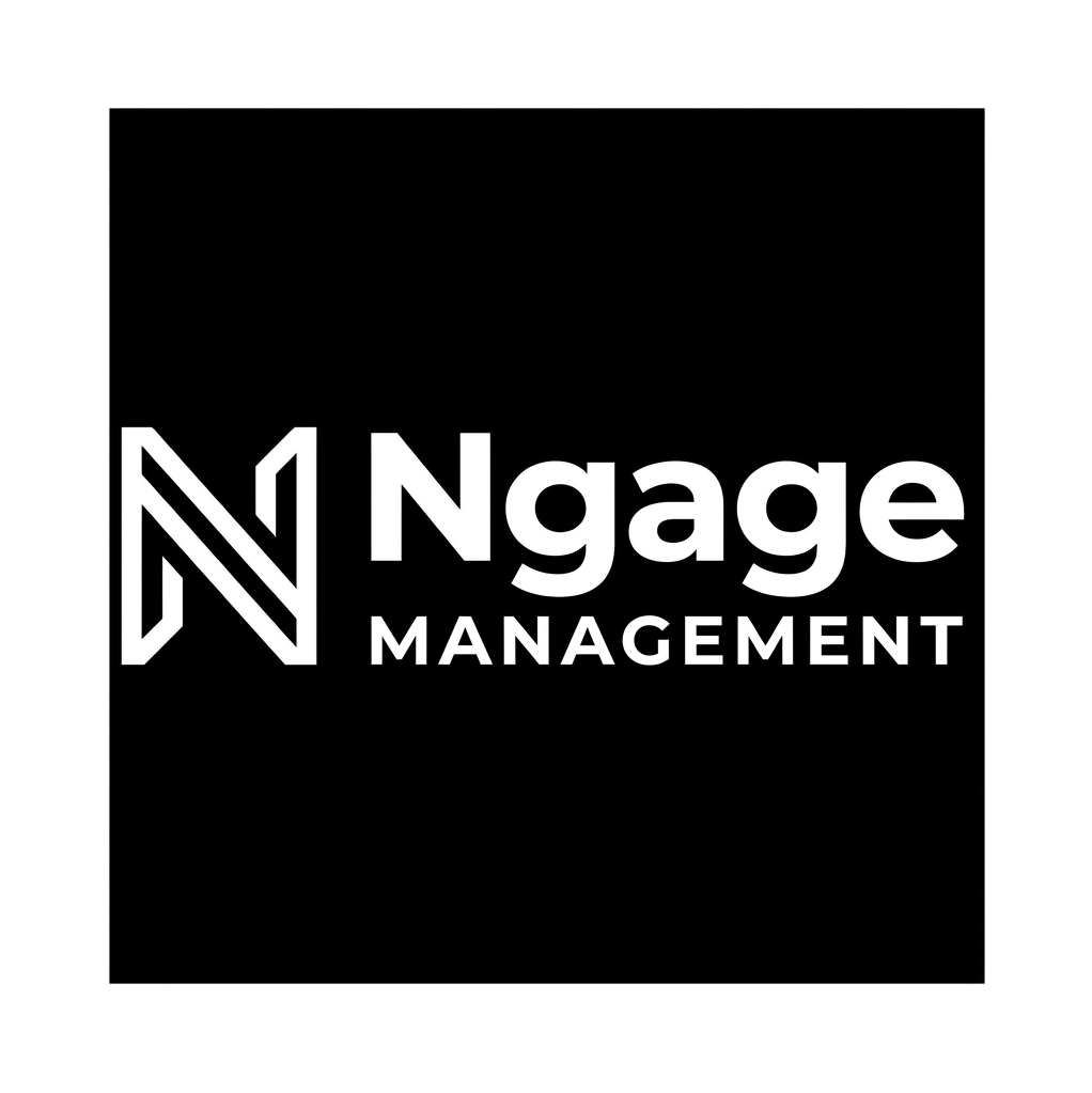 ngage management