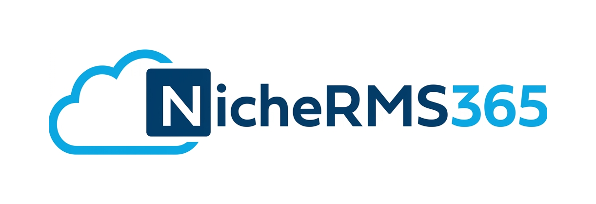 nicherms