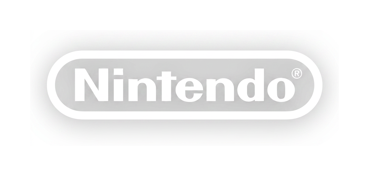 nintendo of america inc