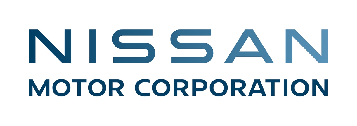 nissan canada