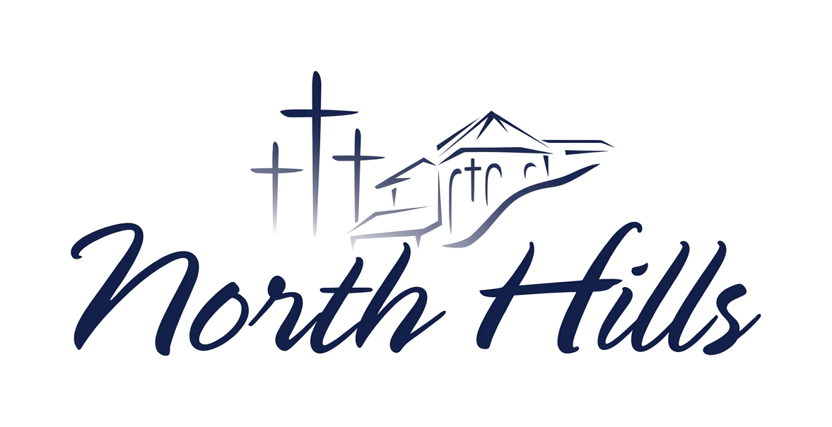 north hills church