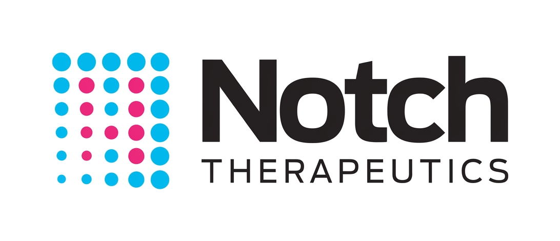 notch therapeutics