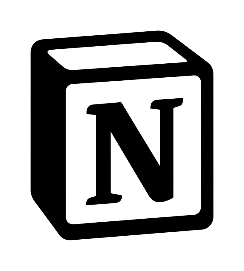 notion
