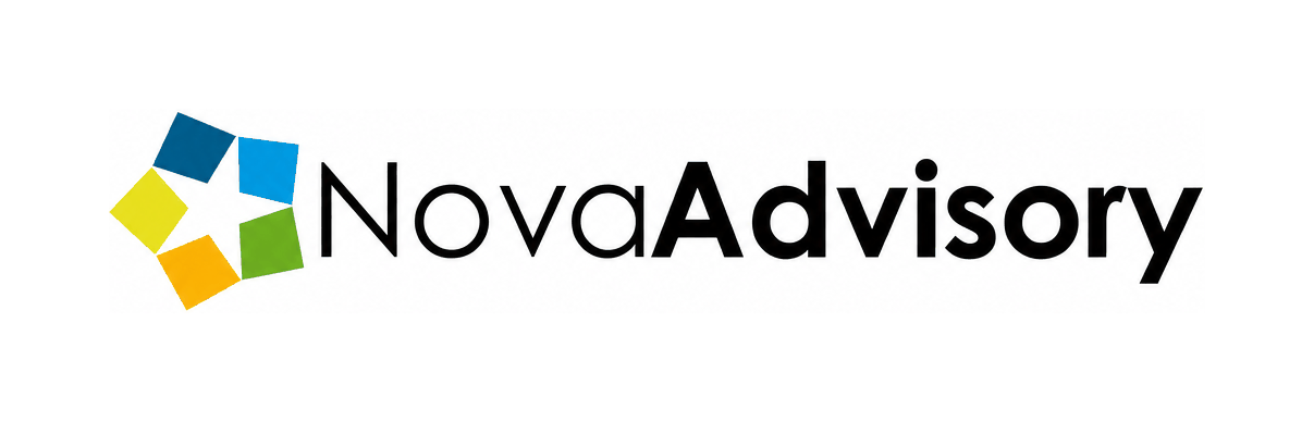 Nova Advisory
