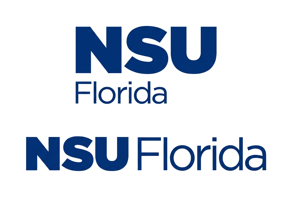 nova southeastern university