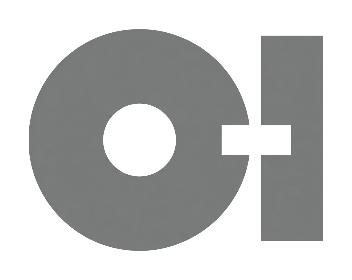 o i glass inc