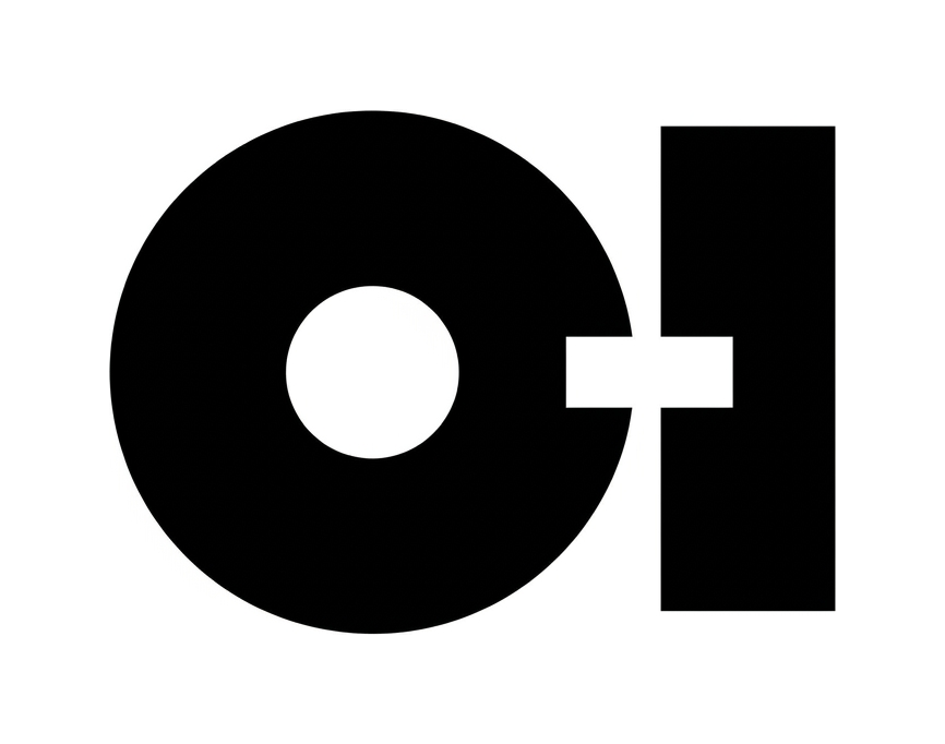 o i.com