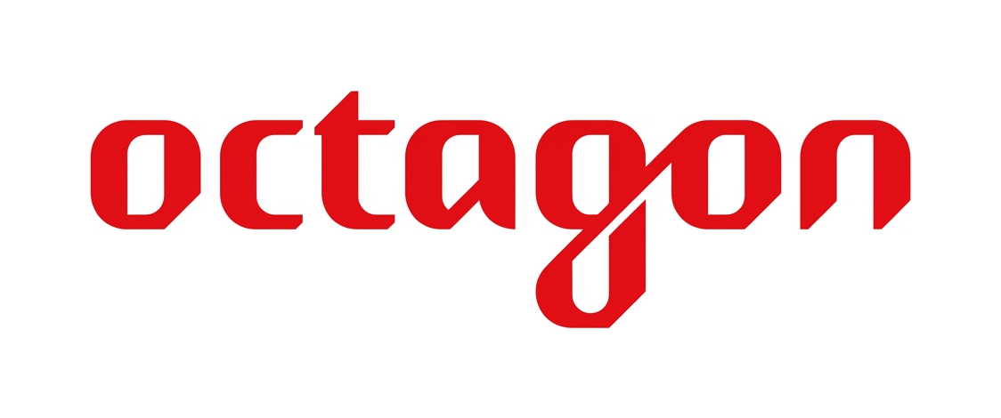 octagon inc