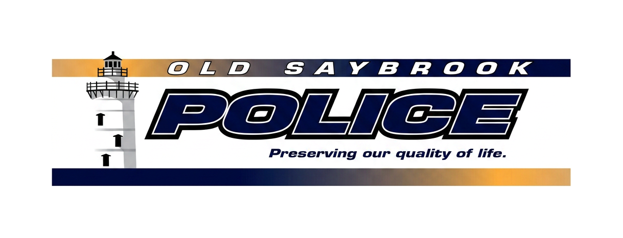 oldsaybrookpolice.com