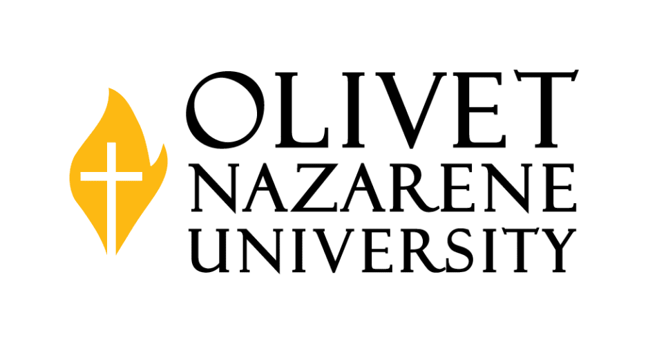 olivet nazarene university