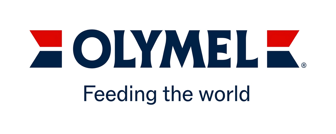 olymel.com