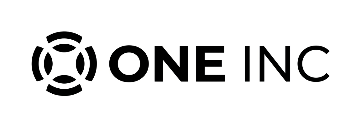 one inc