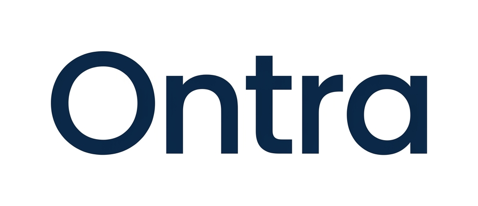 ontra