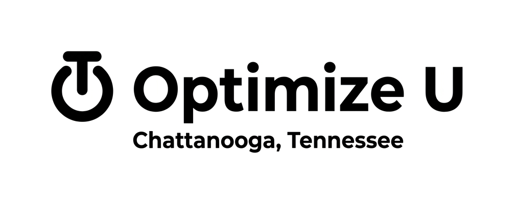 optimize u chattanooga
