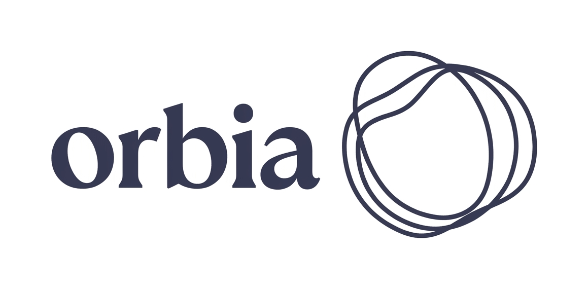 orbia advance corporation s.a.b. de c.v