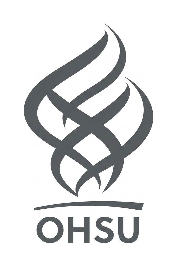 oregon health & science university