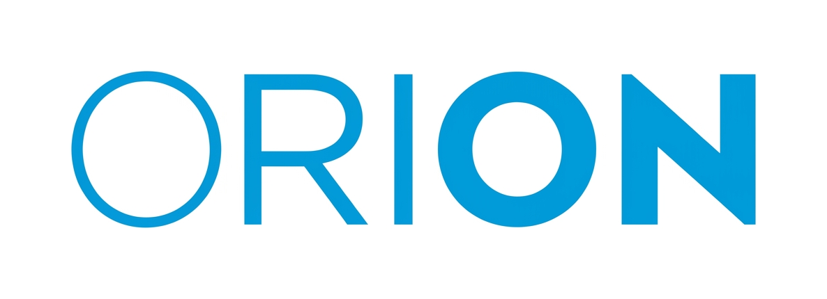 orion ontario's research and innovation network