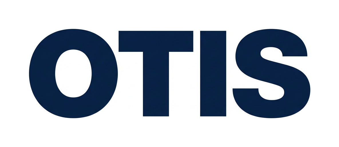 otis