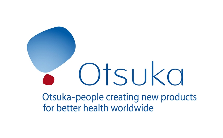 otsuka