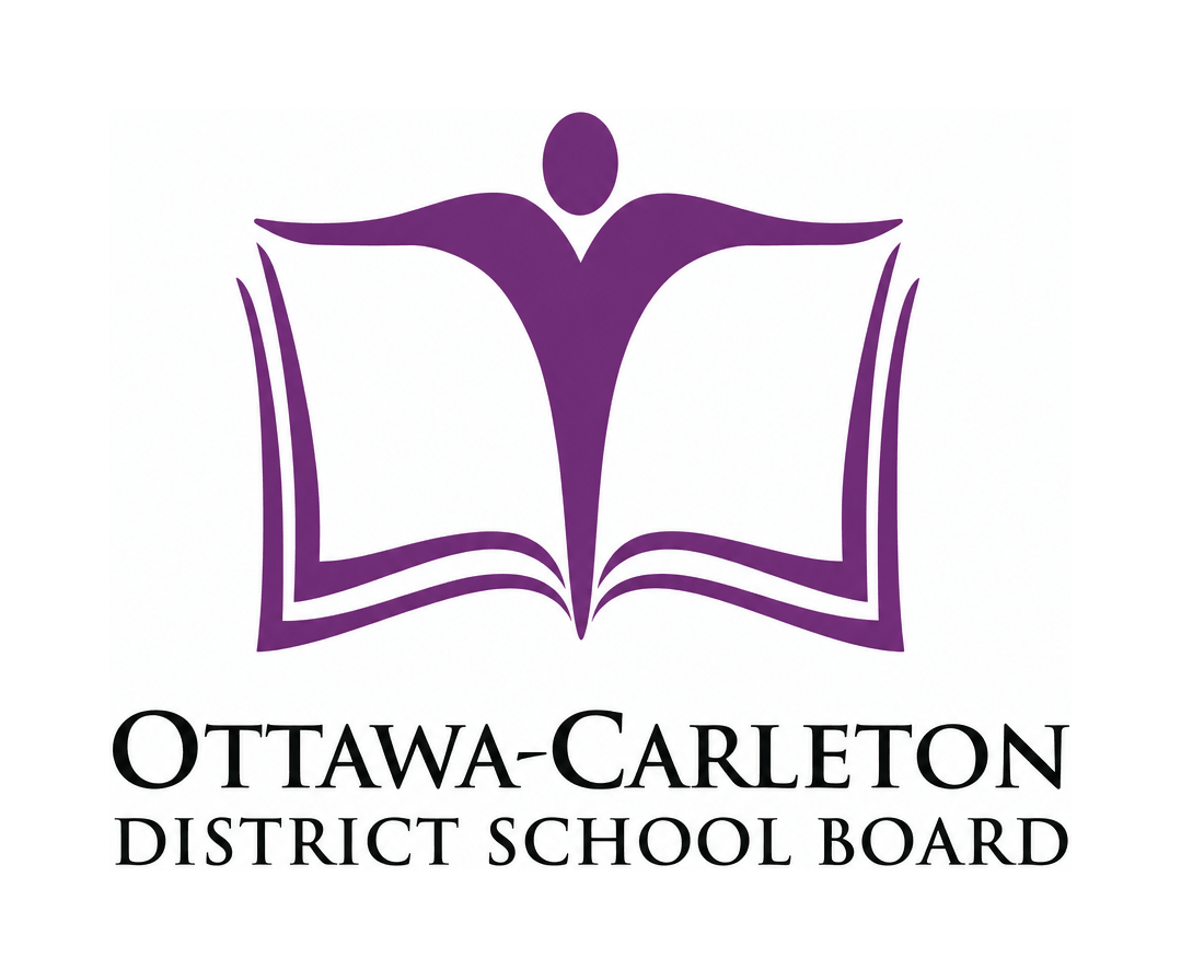 Ottawa Carleton District School Board
