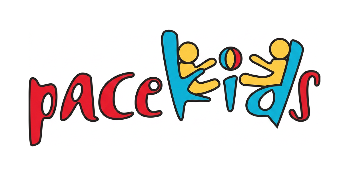 pacekids programs