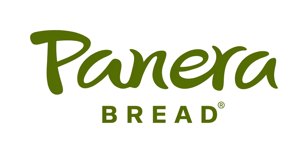 panera bread