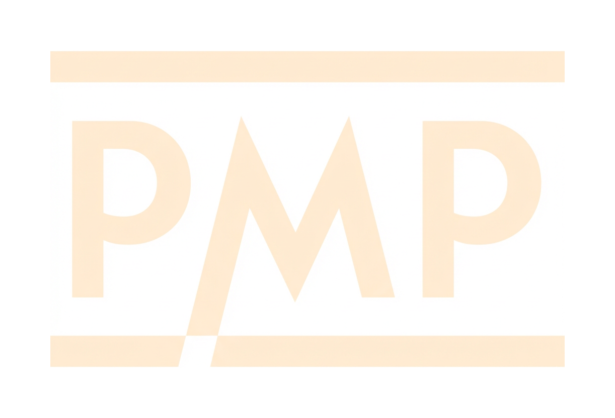 paper mill playhouse