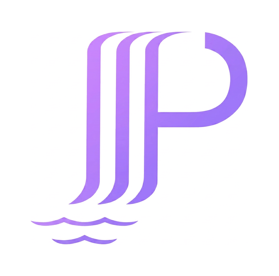 paradigm ventures niagara