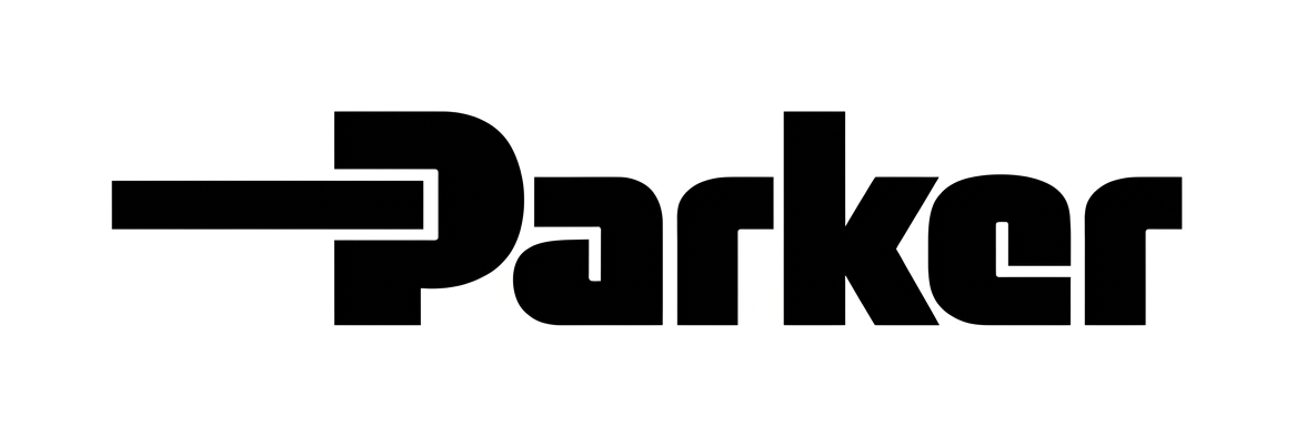 parker hannifin