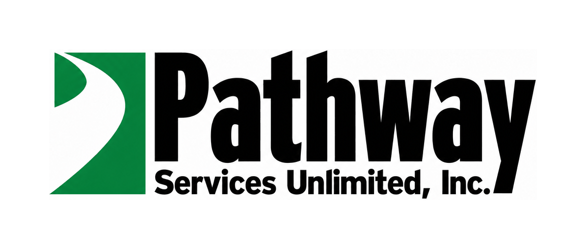 Pathway Services