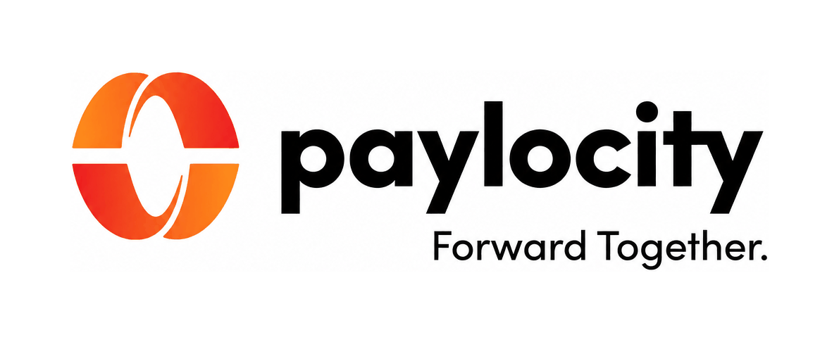 Paylocity