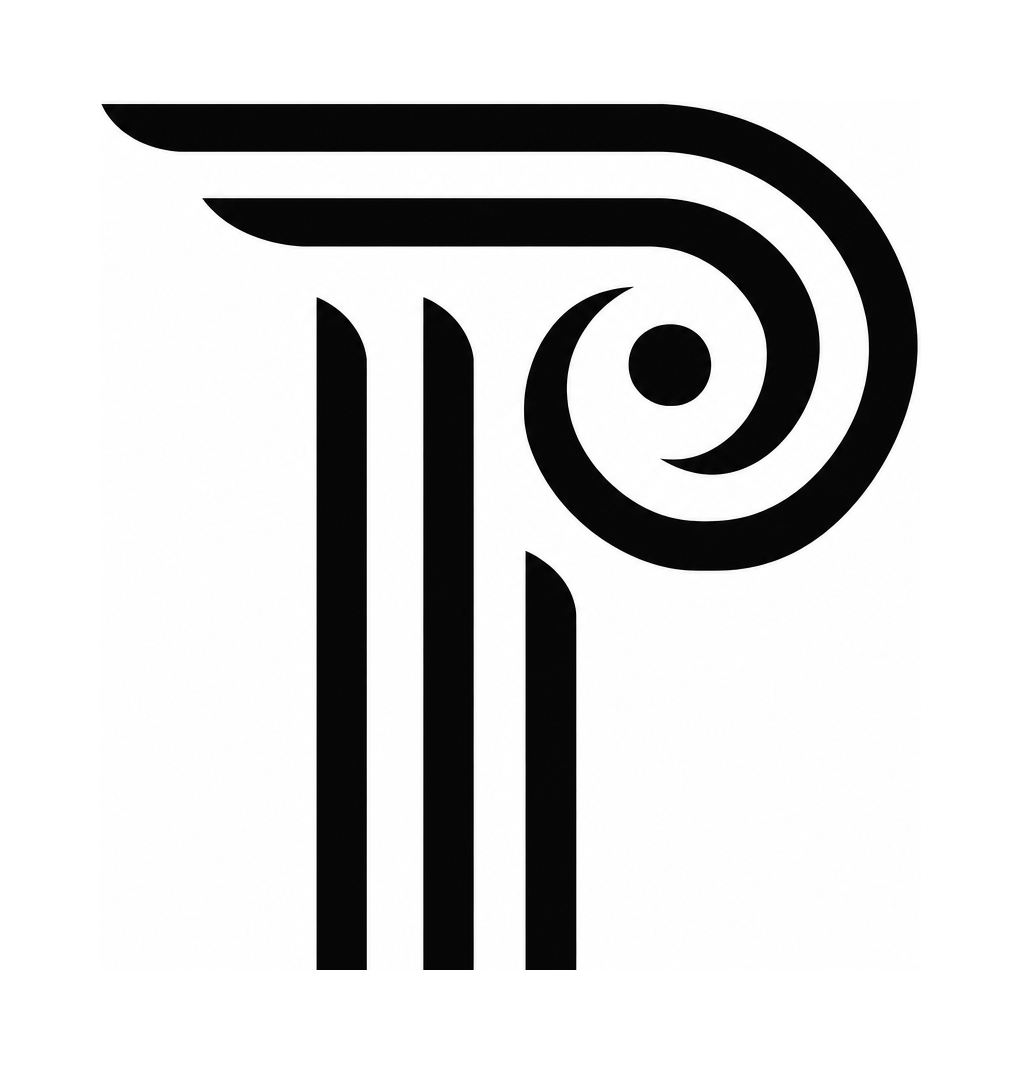 Pcg
