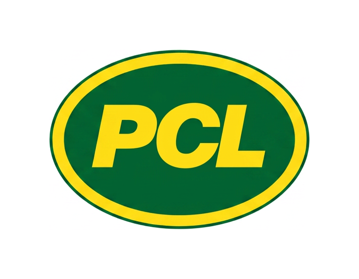 pcl construction