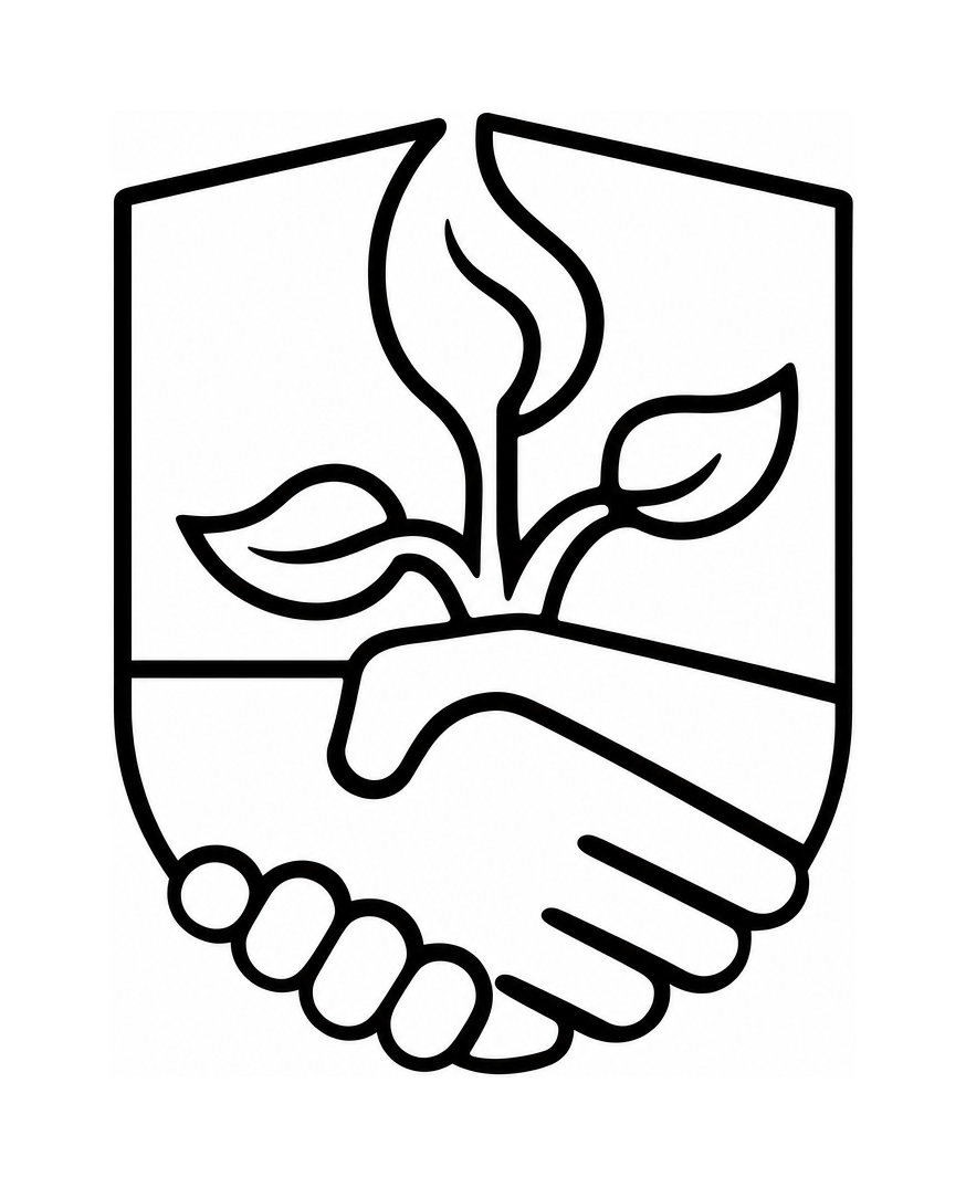 Pei Federation Of Agriculture