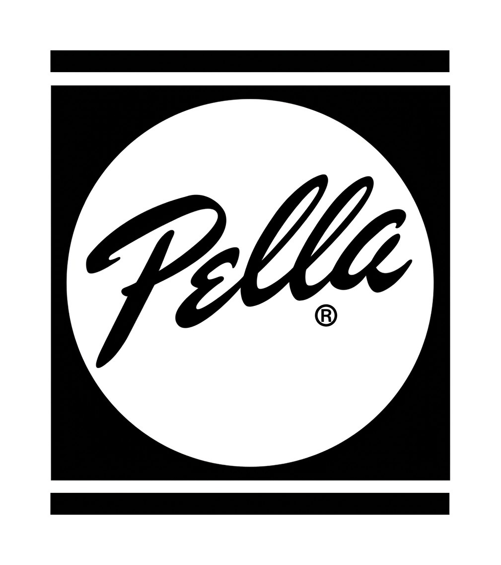 pella